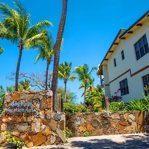 Bayview Vacation Aparthotel